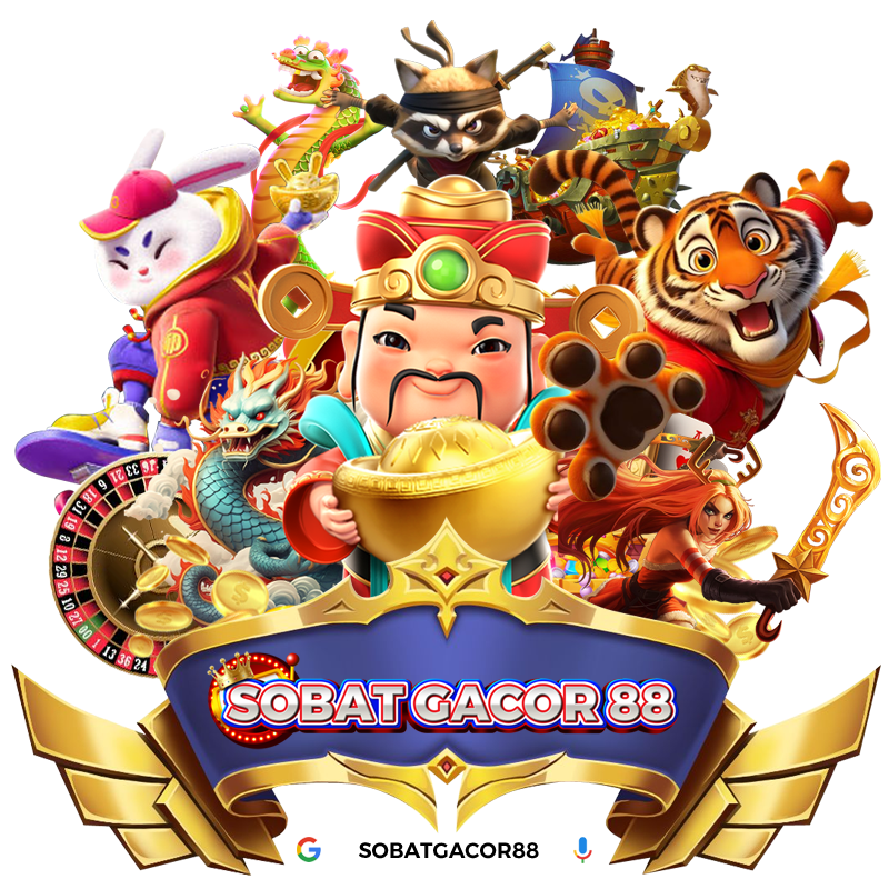 SOBATGACOR88: Link Login Slot Online Akun Gacor Paling Sakti^^ Gahar Malam Ini